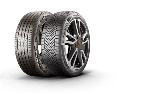 Meccanica Auto
